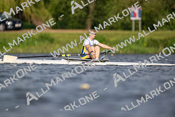 Bucs TT o int 1x-657