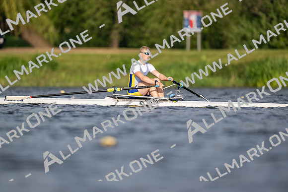 Bucs TT o int 1x-656