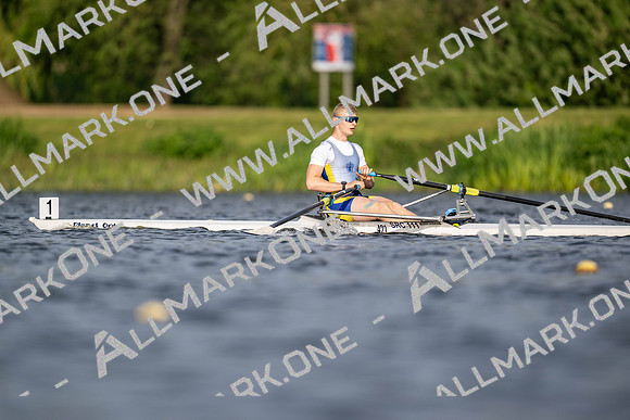Bucs TT o int 1x-654