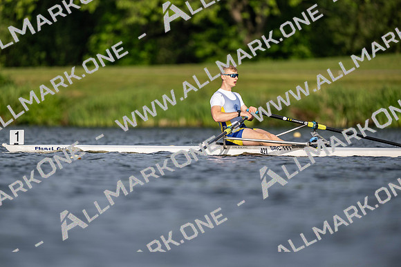 Bucs TT o int 1x-653