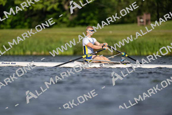 Bucs TT o int 1x-652