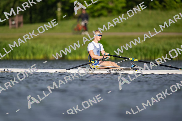 Bucs TT o int 1x-651