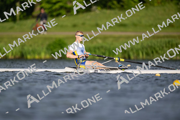 Bucs TT o int 1x-650