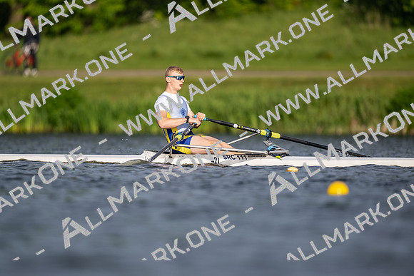 Bucs TT o int 1x-649