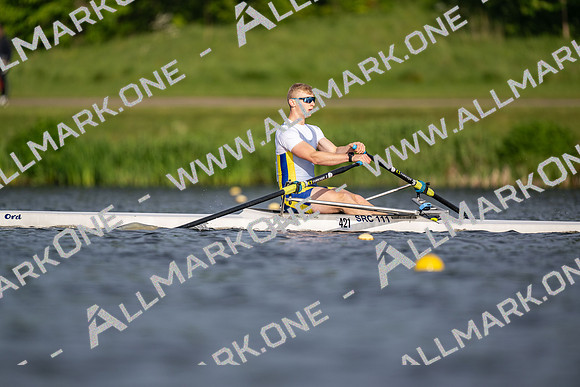 Bucs TT o int 1x-648