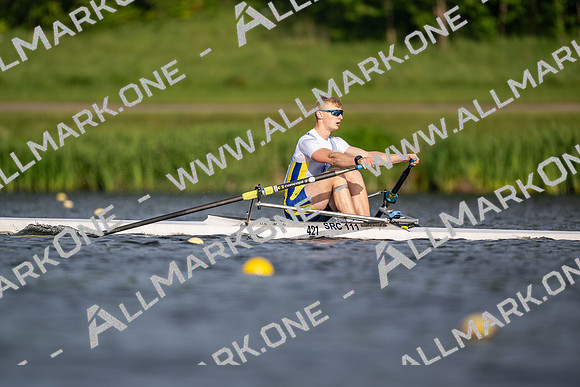 Bucs TT o int 1x-646