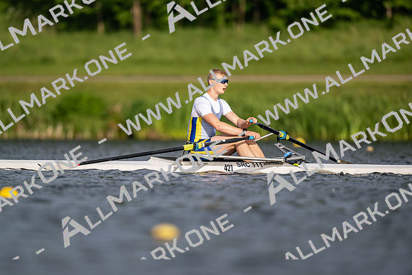 Bucs TT o int 1x-645