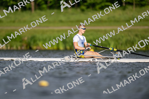 Bucs TT o int 1x-644