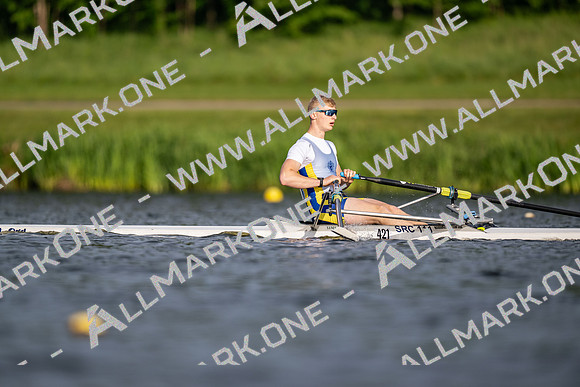 Bucs TT o int 1x-643