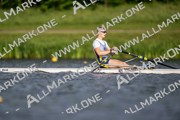 Bucs TT o int 1x-642