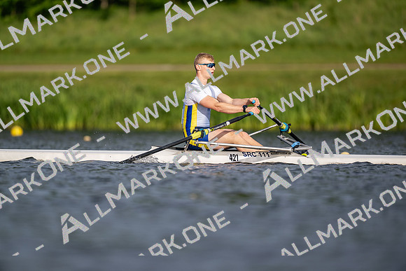 Bucs TT o int 1x-641