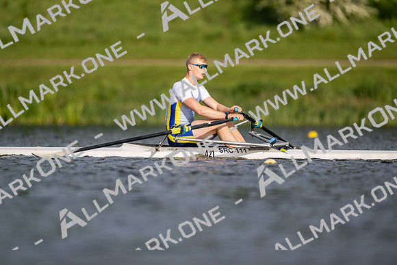 Bucs TT o int 1x-639
