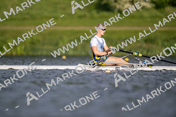 Bucs TT o int 1x-638
