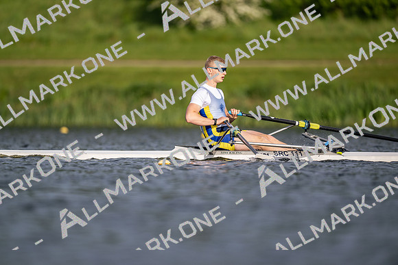 Bucs TT o int 1x-637