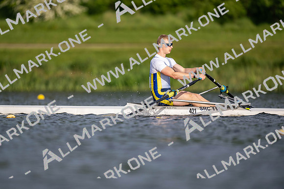 Bucs TT o int 1x-635