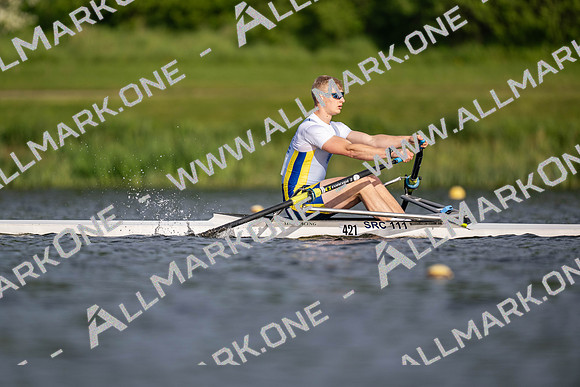 Bucs TT o int 1x-634
