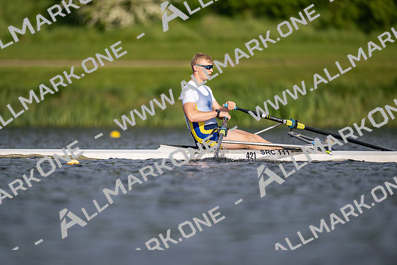 Bucs TT o int 1x-636