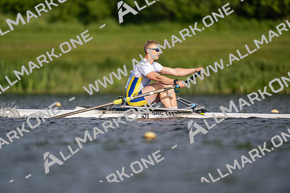 Bucs TT o int 1x-633