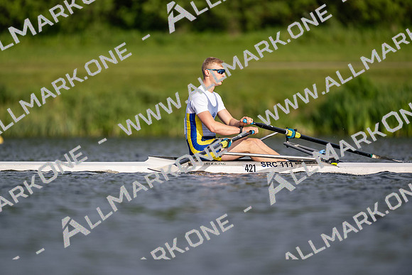 Bucs TT o int 1x-632