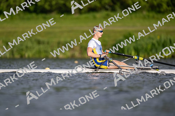 Bucs TT o int 1x-631