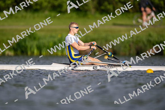 Bucs TT o int 1x-629