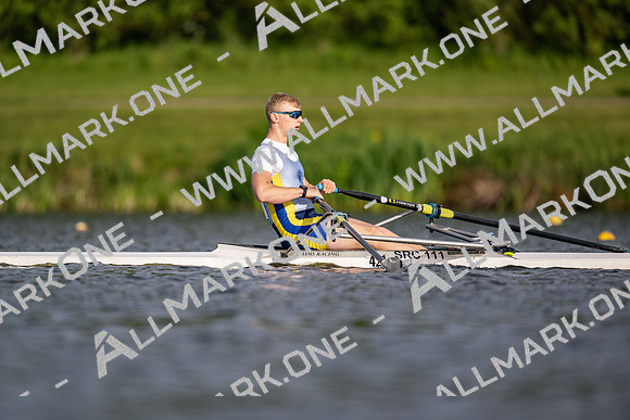 Bucs TT o int 1x-630