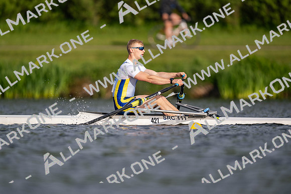 Bucs TT o int 1x-628