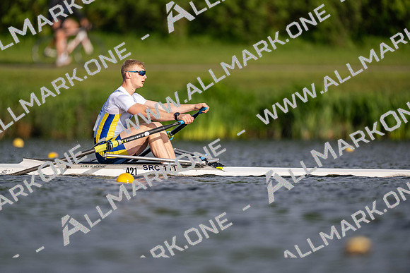 Bucs TT o int 1x-627
