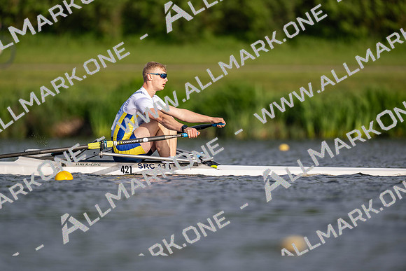 Bucs TT o int 1x-626