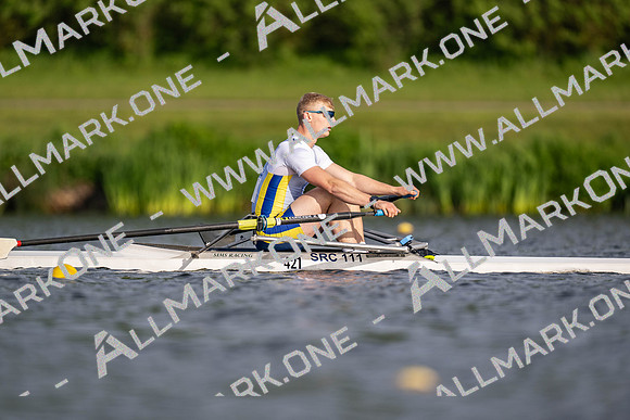 Bucs TT o int 1x-625
