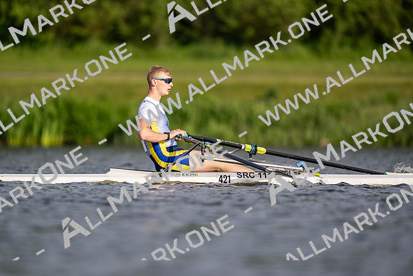 Bucs TT o int 1x-624
