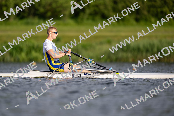 Bucs TT o int 1x-623