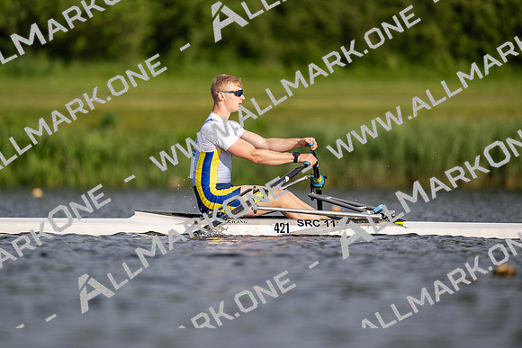 Bucs TT o int 1x-622
