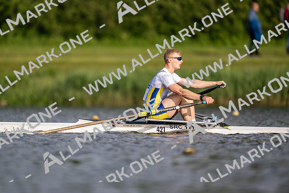 Bucs TT o int 1x-620