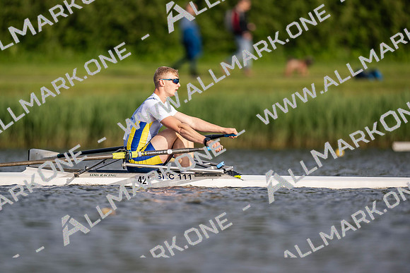 Bucs TT o int 1x-619
