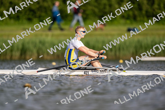 Bucs TT o int 1x-618