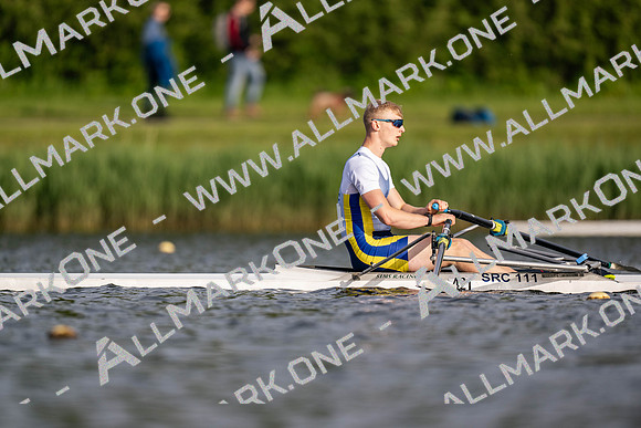 Bucs TT o int 1x-617