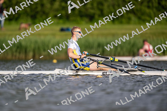 Bucs TT o int 1x-616