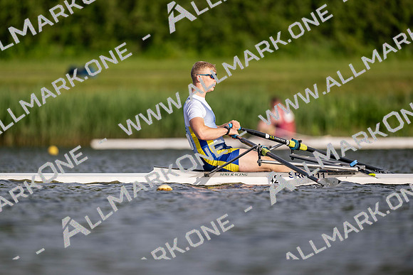 Bucs TT o int 1x-615
