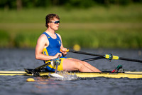 Bucs TT o int 1x-675
