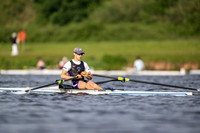 Bucs TT o int 1x-011