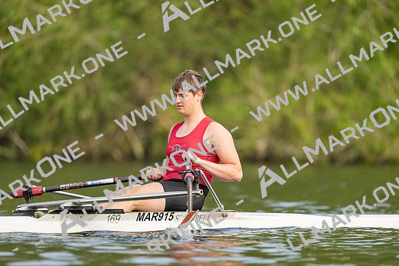 MSH00414