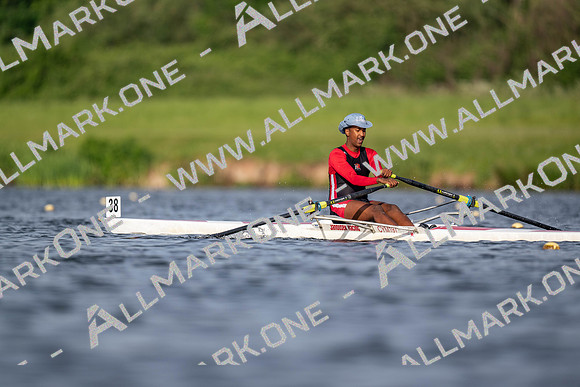 Bucs TT o int 1x-273