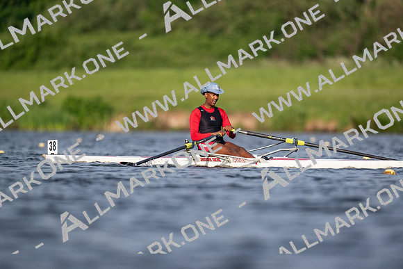 Bucs TT o int 1x-274
