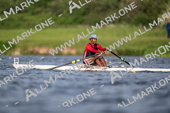 Bucs TT o int 1x-272