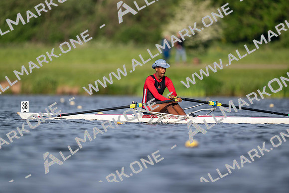 Bucs TT o int 1x-269