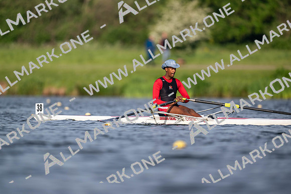 Bucs TT o int 1x-268