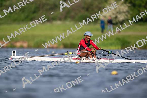 Bucs TT o int 1x-270