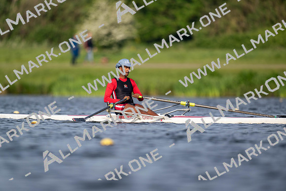 Bucs TT o int 1x-267