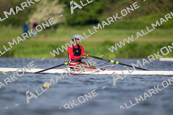 Bucs TT o int 1x-266